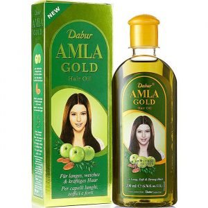 91c34RH4IL. SL1500  compressed