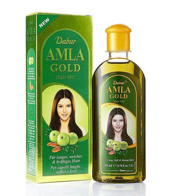91c34RH4IL. SL1500  compressed 91c34RH4IL. SL1500  compressed