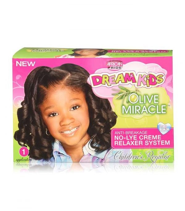 91cU2KI0XpL. SL1500  compressed 91cU2KI0XpL. SL1500  compressed