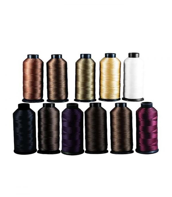 91e6luE3jKL. SL1500  compressed