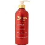 91fa121258f5d052e41faed25c396b9b compressed