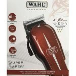 91gyOH4XLTL. AC SL1500  compressed