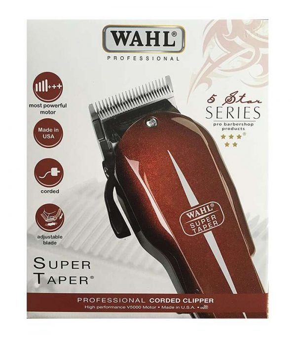 91gyOH4XLTL. AC SL1500  compressed