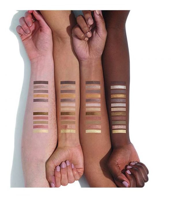 91inojluzQL. AC SL1500  compressed