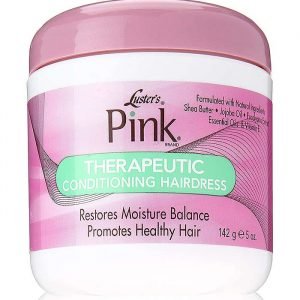 91jSss8GiTL. AC SL1500  compressed