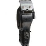 91jl9 rxTL. SL1500  compressed