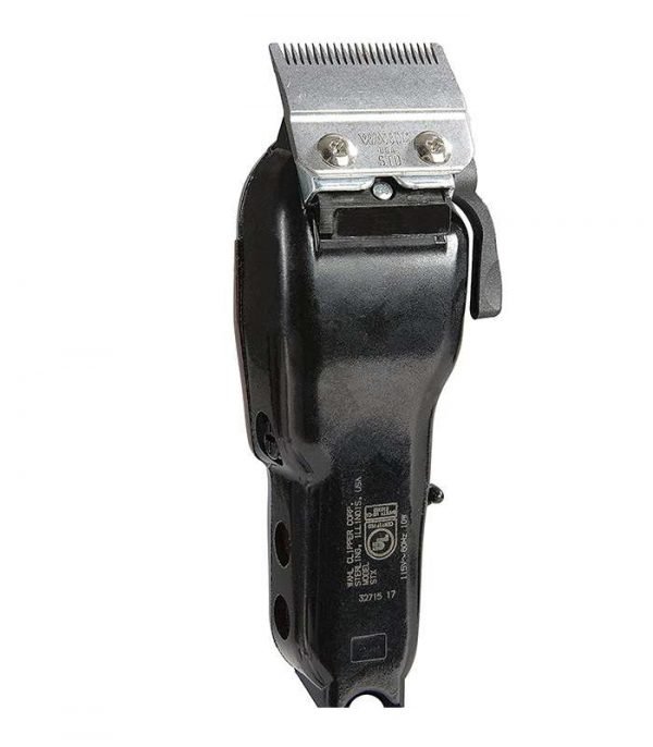 91jl9 rxTL. SL1500  compressed