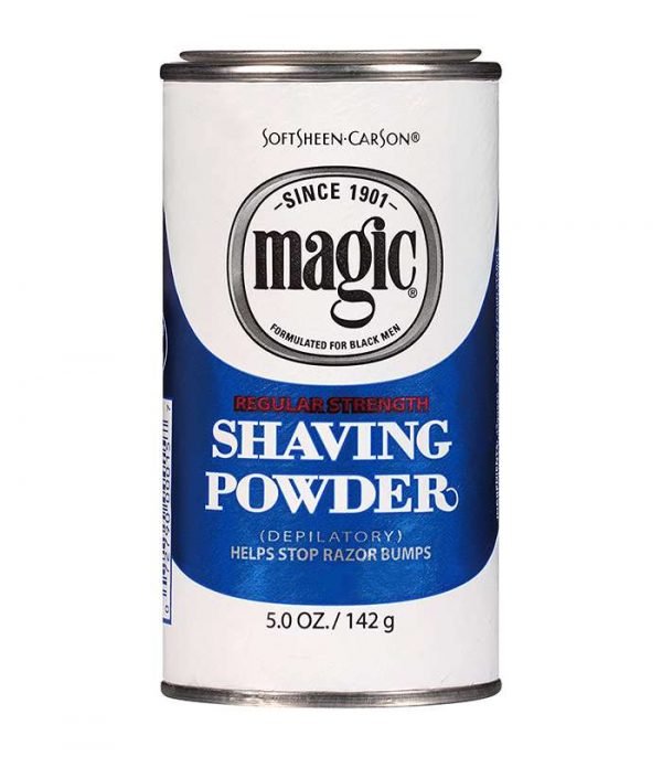 91kq9WKJqcL._SL1500__compressed