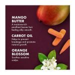 91pa5GTtedL. AC SL1500  compressed