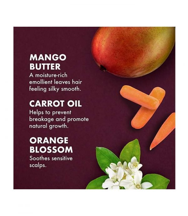 91pa5GTtedL. AC SL1500  compressed