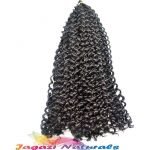 91pdeuU6twL. AC SL1500  compressed