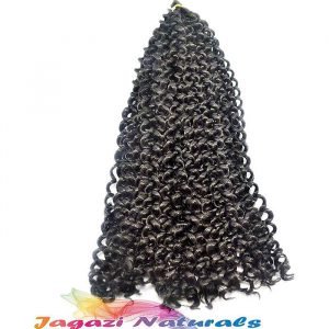 91pdeuU6twL. AC SL1500  compressed