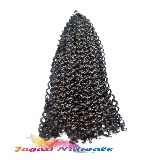 91pdeuU6twL. AC SL1500  compressed