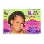 91sBgwWH9GL. SL1500  1 compressed