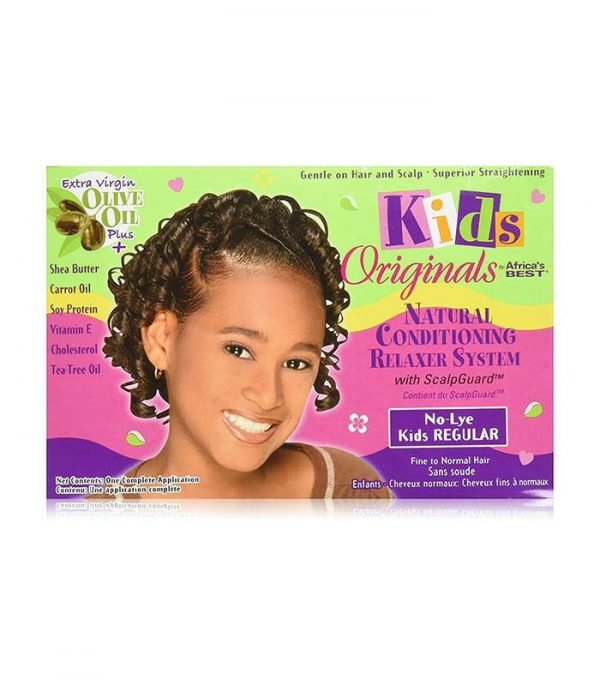 91sBgwWH9GL. SL1500  1 compressed 91sBgwWH9GL. SL1500  1 compressed