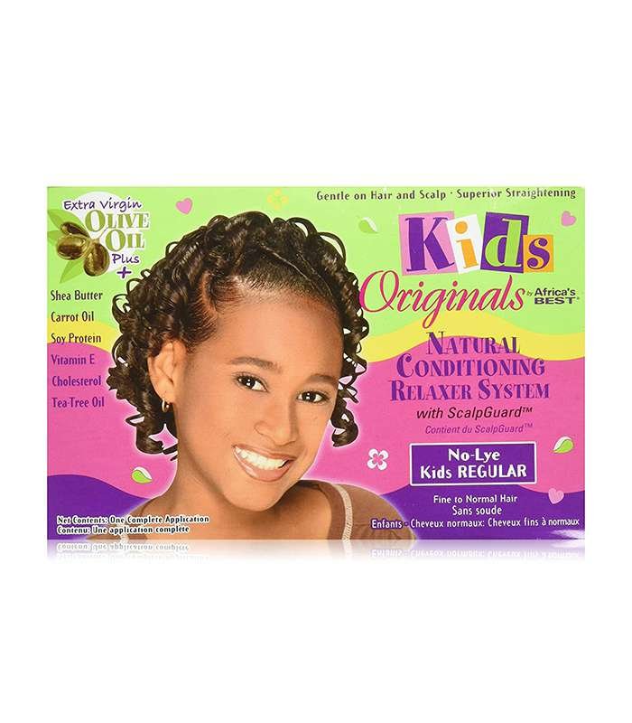 91sBgwWH9GL. SL1500 compressed 1 91sBgwWH9GL. SL1500 compressed 1