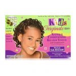 91sBgwWH9GL. SL1500  compressed