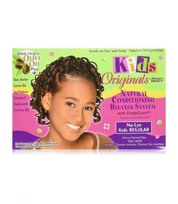 91sBgwWH9GL. SL1500  compressed 91sBgwWH9GL. SL1500  compressed