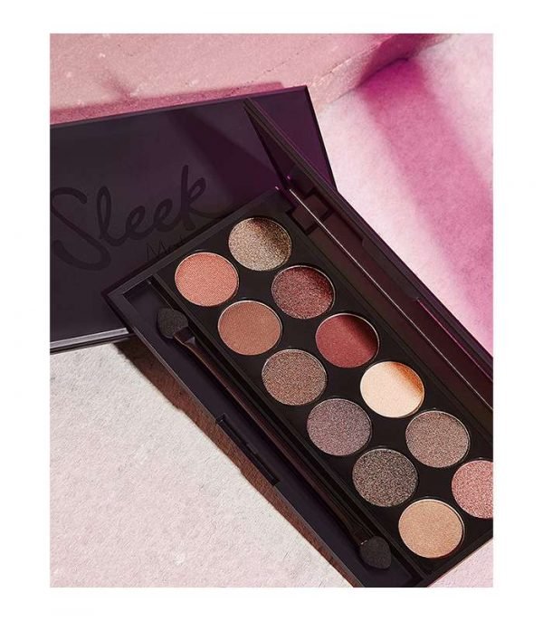 91wvjtFoOZL. AC SL1500  compressed