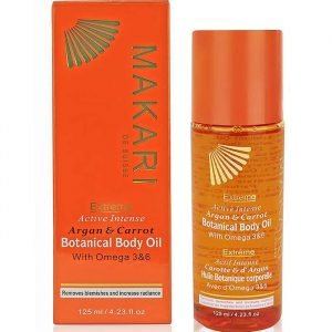 91x 2yUGXKL. SL1500  compressed