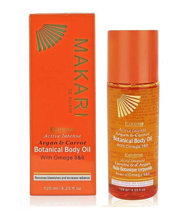 91x 2yUGXKL. SL1500  compressed