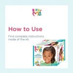 9f741920 1866 4fbb b7d8 768e7e1ae876.90e3eeaaf2b9e00eb8affc3a48e22313 compressed