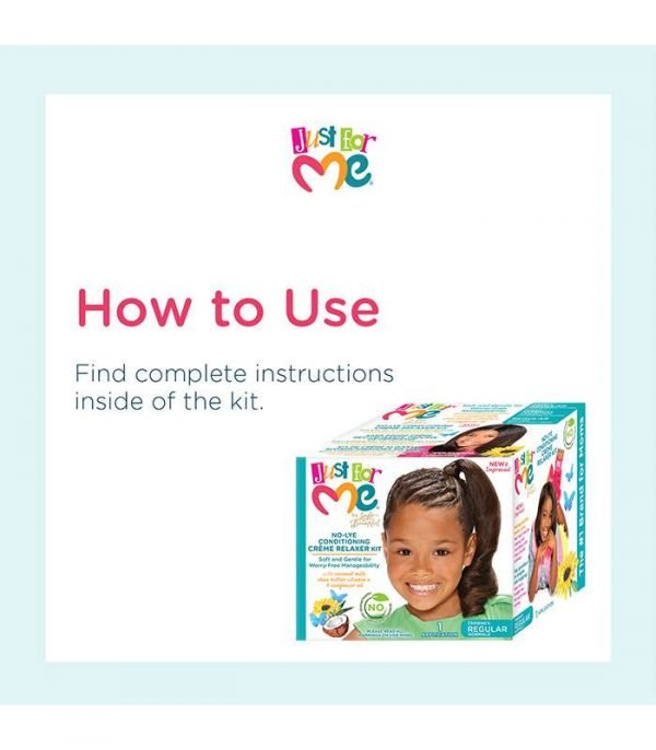 9f741920 1866 4fbb b7d8 768e7e1ae876.90e3eeaaf2b9e00eb8affc3a48e22313 compressed 9f741920 1866 4fbb b7d8 768e7e1ae876.90e3eeaaf2b9e00eb8affc3a48e22313 compressed