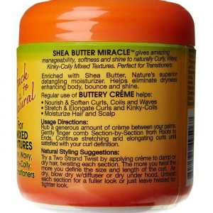 A1cw4si1IHL. AC SL1500  compressed