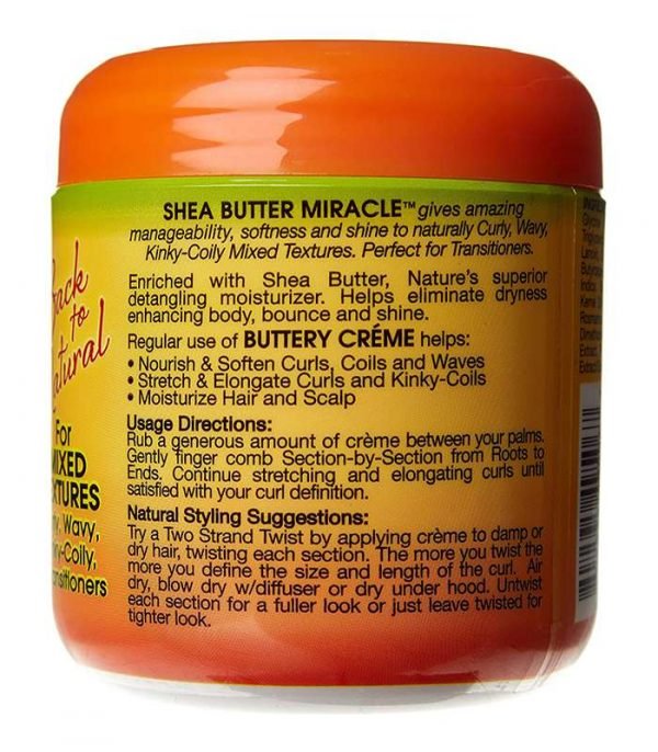 A1cw4si1IHL. AC SL1500  compressed A1cw4si1IHL. AC SL1500  compressed