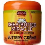 A1hMqD1HatL. AC SL1500  compressed