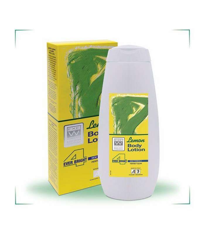 A3 Lemon Body Lotion Executive White Forever Bright 500ml 600x crop center compressed A3 Lemon Body Lotion Executive White Forever Bright 500ml 600x crop center compressed