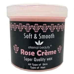 ASoftnSmoothRoseCremeWax compressed
