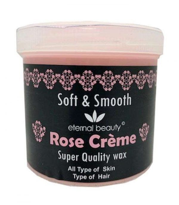 ASoftnSmoothRoseCremeWax compressed ASoftnSmoothRoseCremeWax compressed