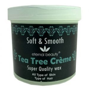 ASoftnSmoothTTreeCremeWax compressed
