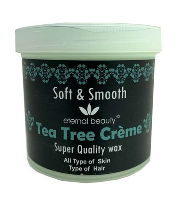 ASoftnSmoothTTreeCremeWax compressed ASoftnSmoothTTreeCremeWax compressed