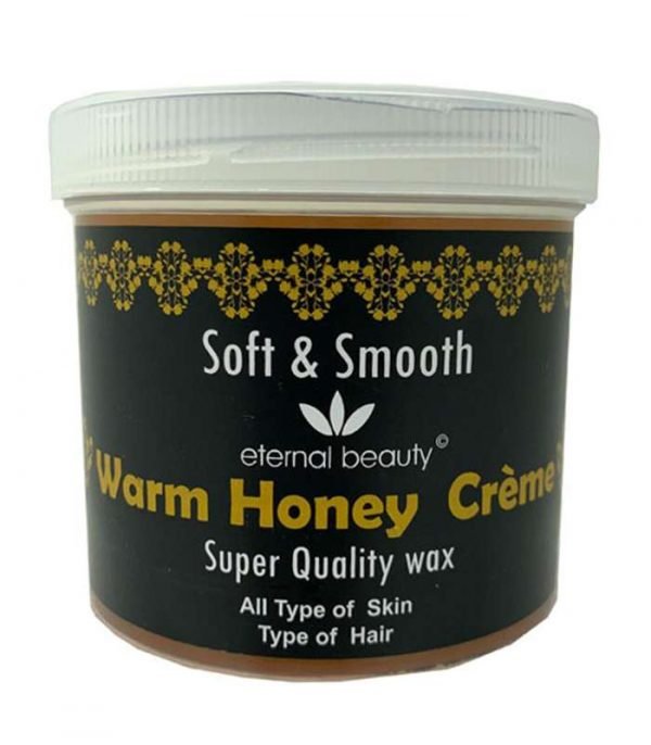 ASoftnSmoothWarmHoneyCremeW compressed ASoftnSmoothWarmHoneyCremeW compressed