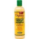 Africa sBestStimulatingTherapyShampoo compressed