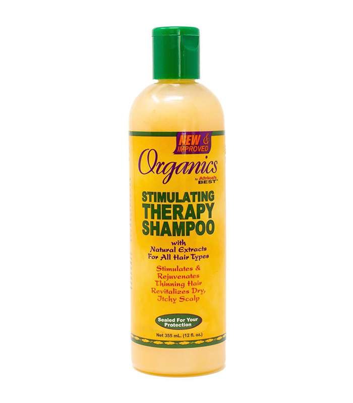 Africa sBestStimulatingTherapyShampoo compressed Africa sBestStimulatingTherapyShampoo compressed