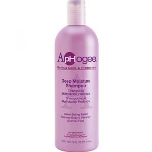 ApHogeeDeepMoistureShampoo16oz1000x1000 compressed