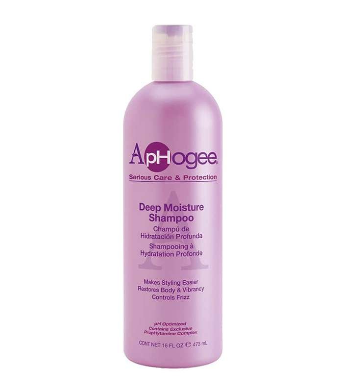 ApHogeeDeepMoistureShampoo16oz1000x1000 compressed