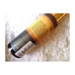Argan Deluxe Argan Oil Hair and Body Serum 3 compressed