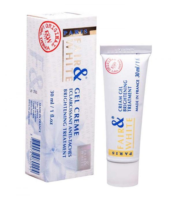 Artikelbild 852230 1 compressed