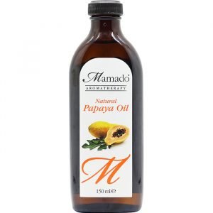 Artikelbild 900800 1