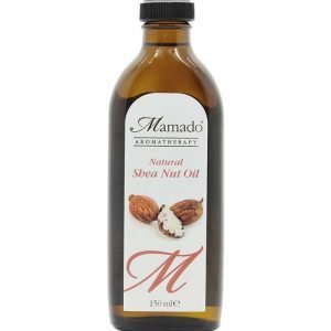 Artikelbild 991060 1 compressed