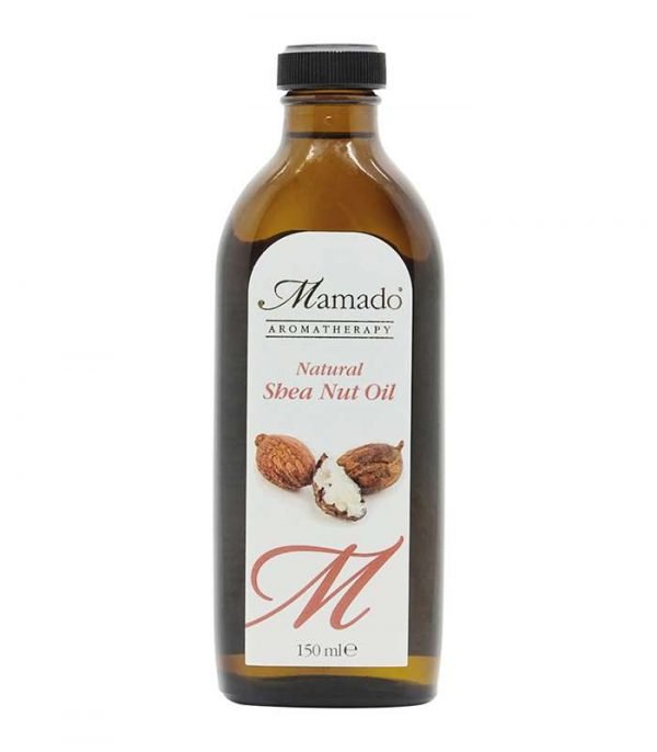 Artikelbild 991060 1 compressed Artikelbild 991060 1 compressed