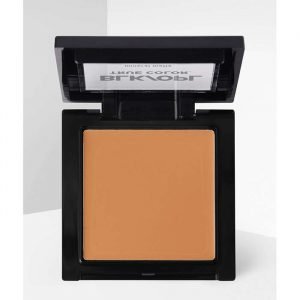 BLAC0085F 1 compressed