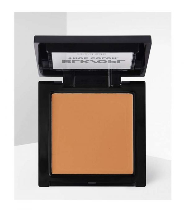 BLAC0085F 1 compressed