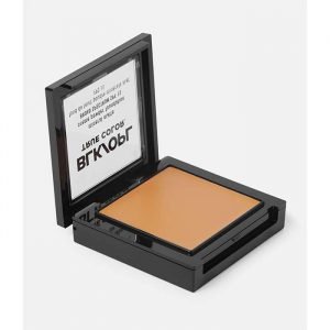 BLAC0085F 1a compressed