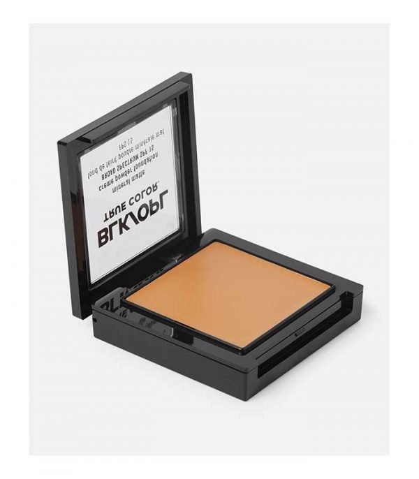 BLAC0085F 1a compressed