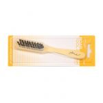 Boar Tool Brush Magic Collection 500x